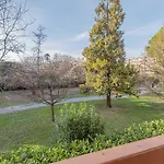 Appartement Avec Balcon Et Parking Proche Plages *